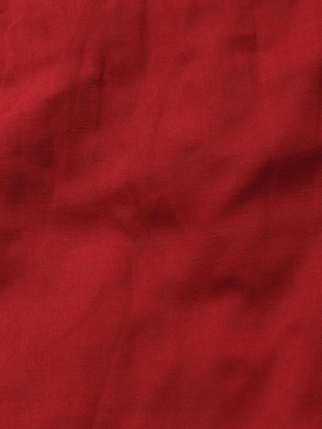 Zari Jaal Art Silk Unstitched Suit Piece With Dupatta