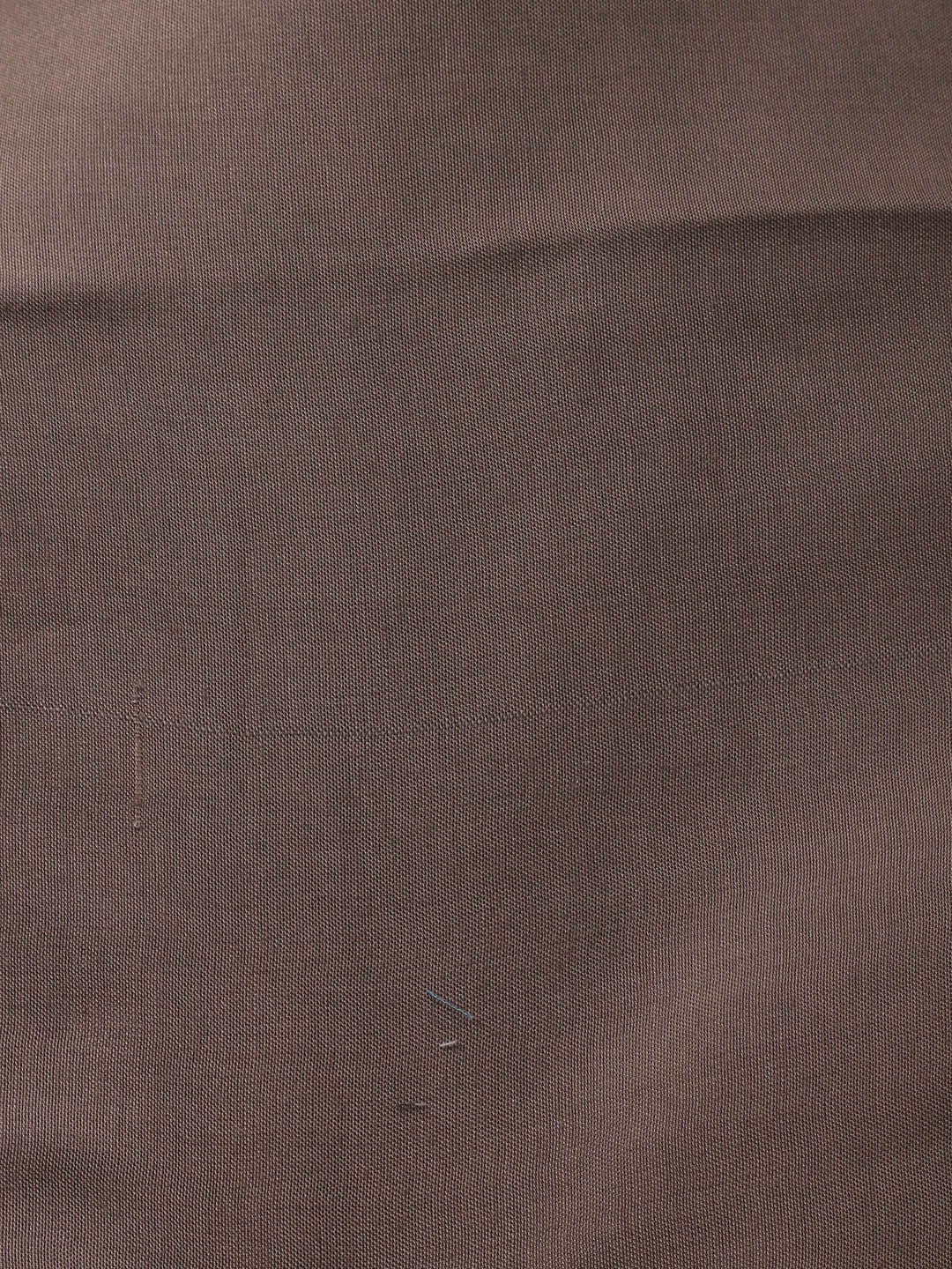 Embroidered Tissue Unstitched Suit Piece With Dupatta