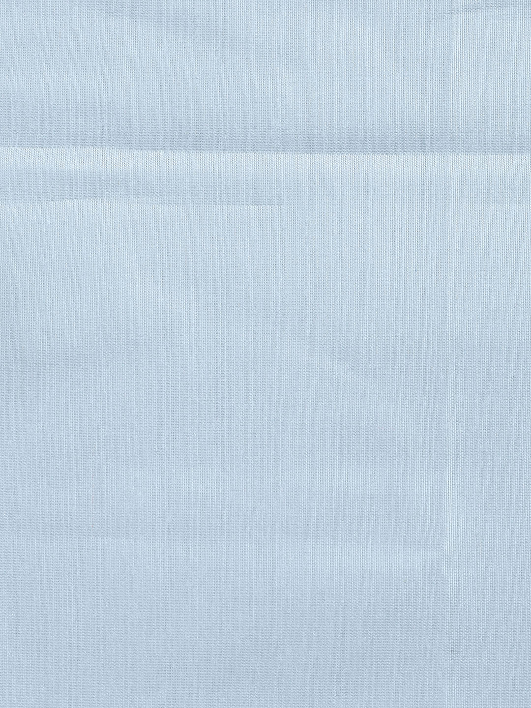 Woven Chanderi Unstitched Suit With Dupatta