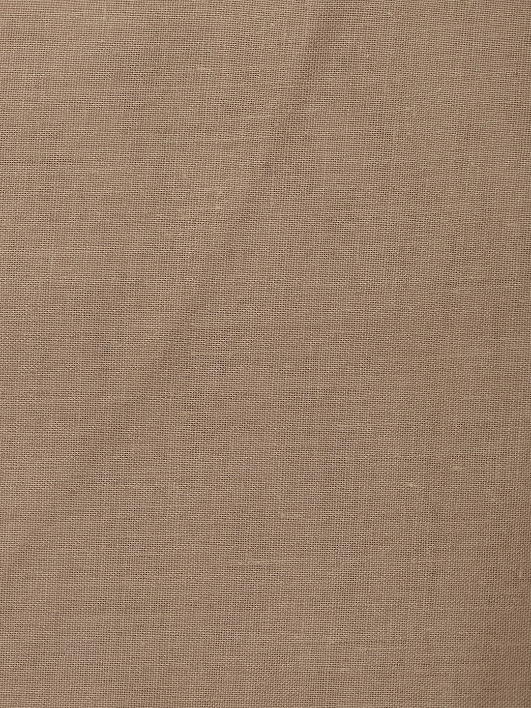 Woven Cotton Blend Unstitched Suit Piece With Dupatta