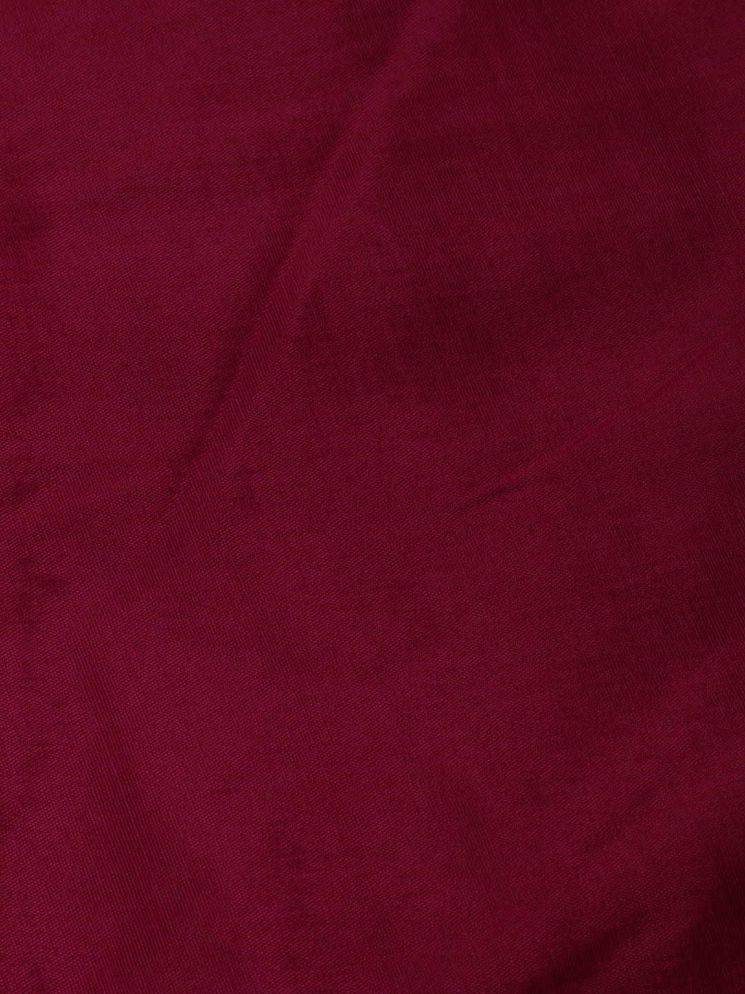 Sequins Work Chinon Unstitched Suit Piece With Dupatta