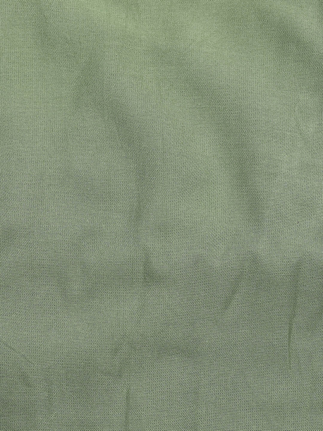 Printed Muslin Unstitched Suit With Dupatta
