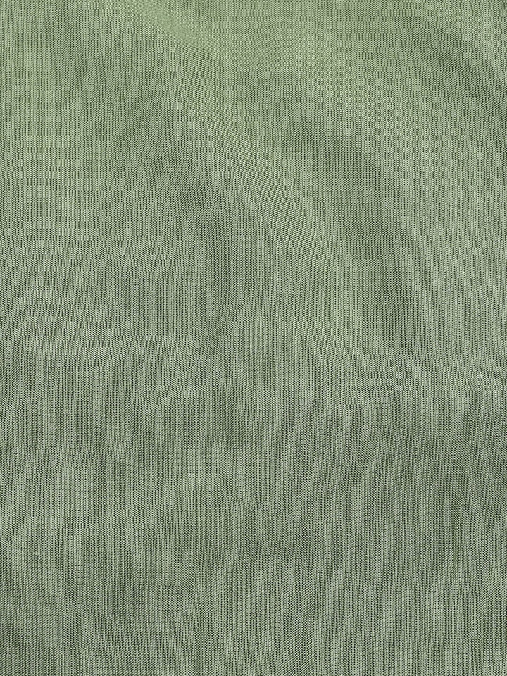 Printed Muslin Unstitched Suit With Dupatta