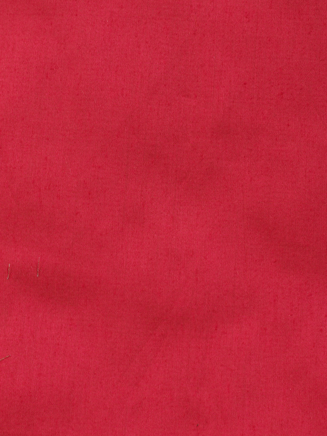 Woven Chanderi Unstitched Suit With Dupatta