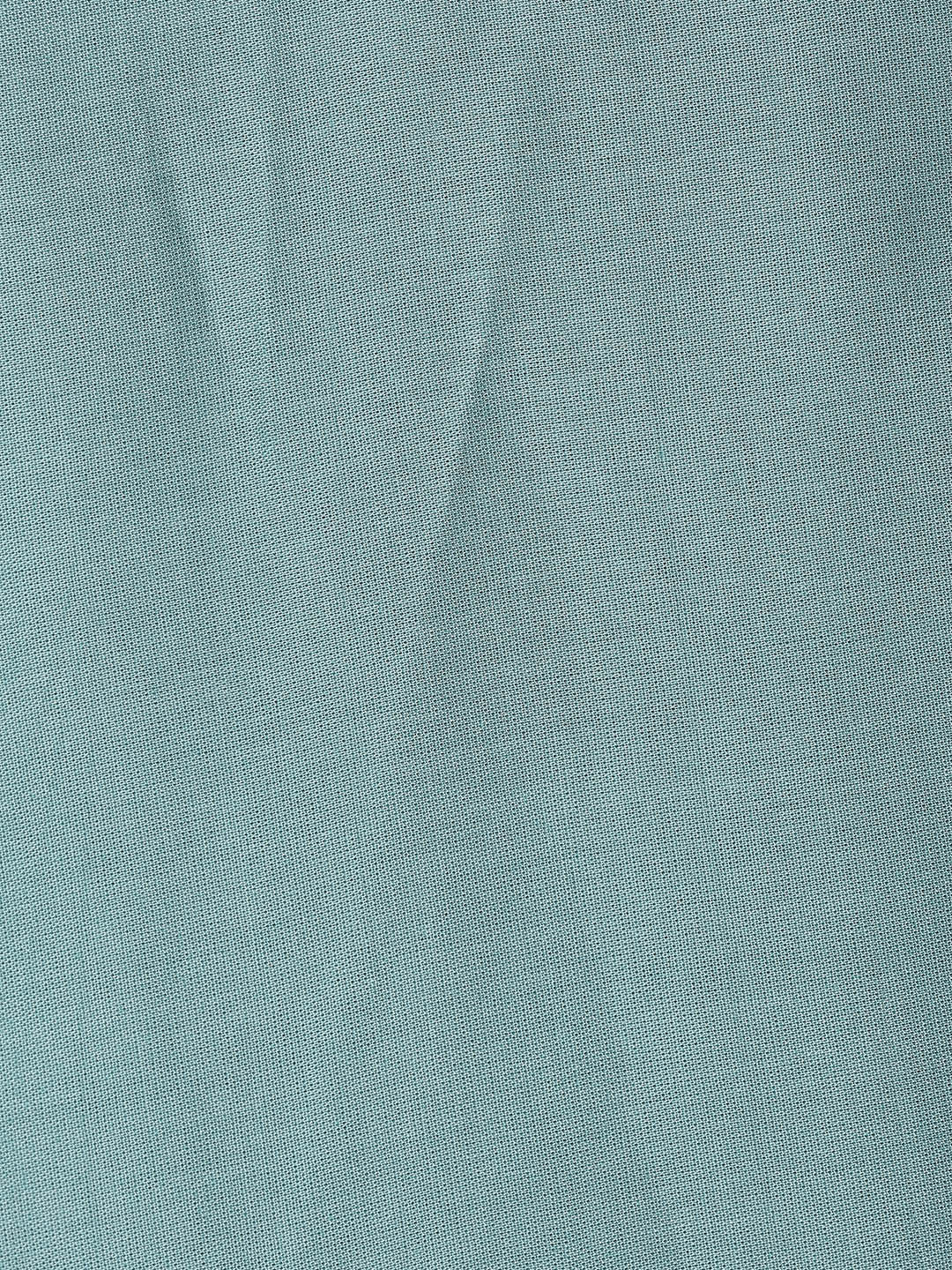 Printed Muslin Unstitched Suit With Dupatta