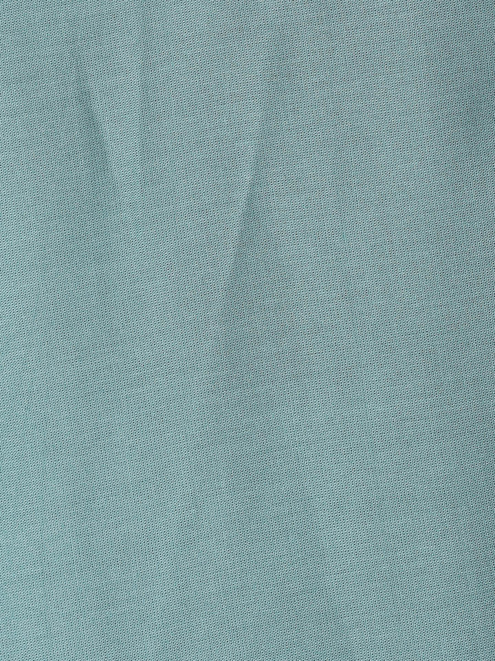 Printed Muslin Unstitched Suit With Dupatta
