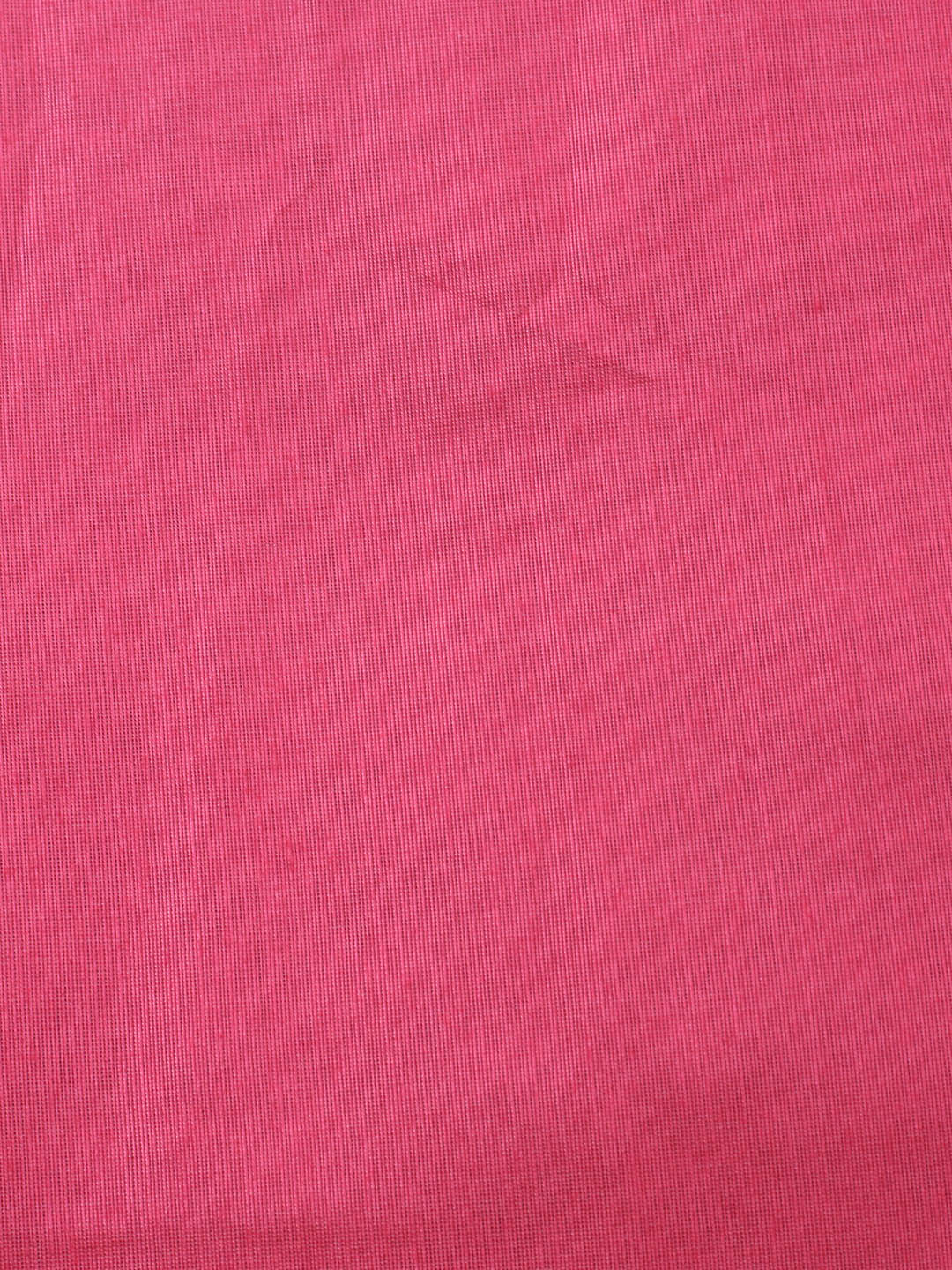 Banarasi Chanderi Unstitched Suit With Dupatta
