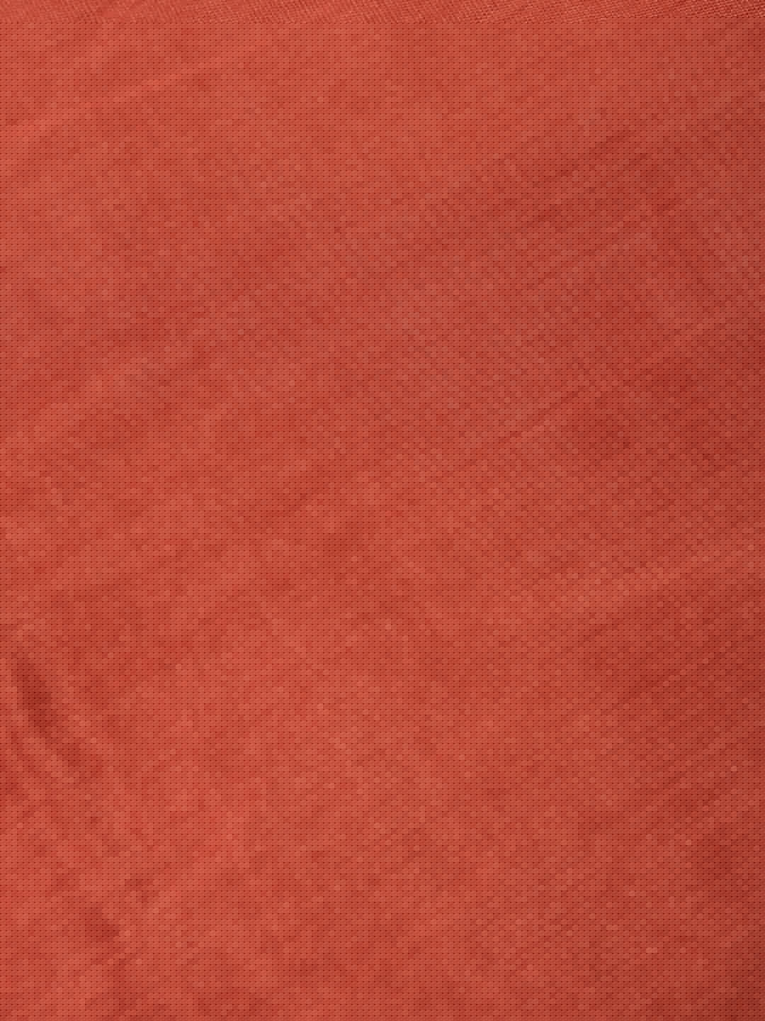 Woven Design Chanderi Unstitched Suit With Pant &amp; Dupatta