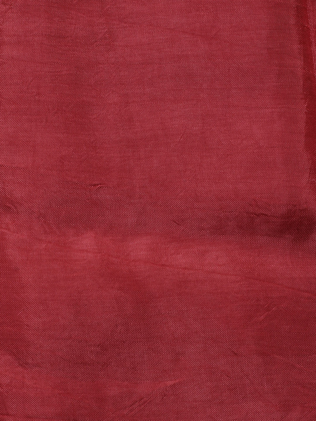 Woven Tissue Unstitched Suit Piece With Dupatta