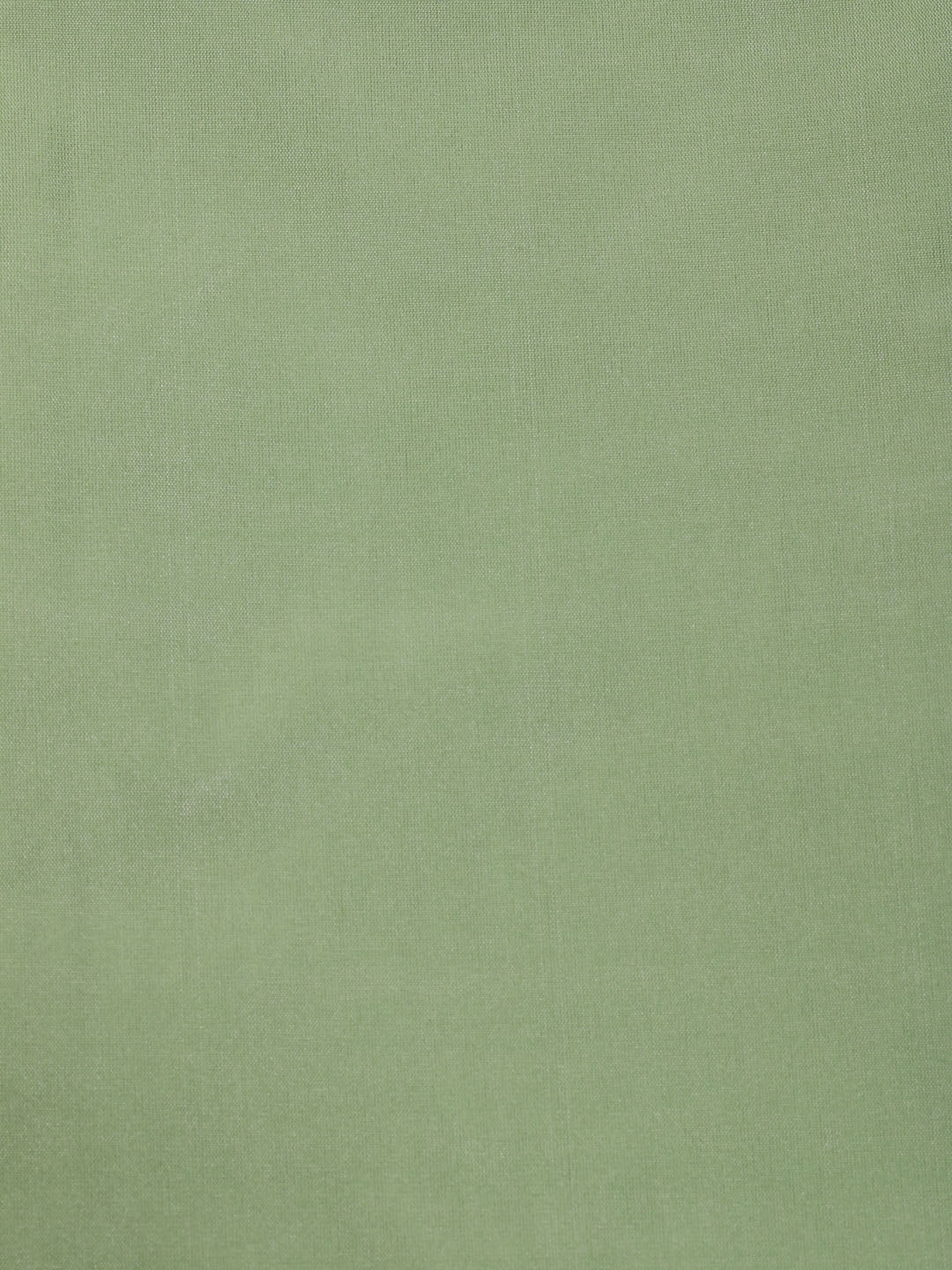 Woven Chanderi Unstitched Suit Piece With Dupatta