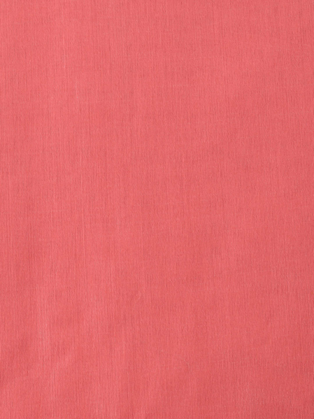 Banarasi Chanderi Unstitched Suit With Dupatta