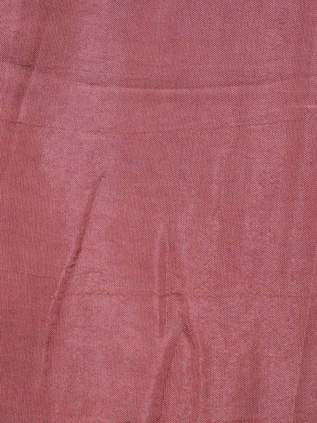 Embroidery Tissue Unstitched Suit Piece With Dupatta