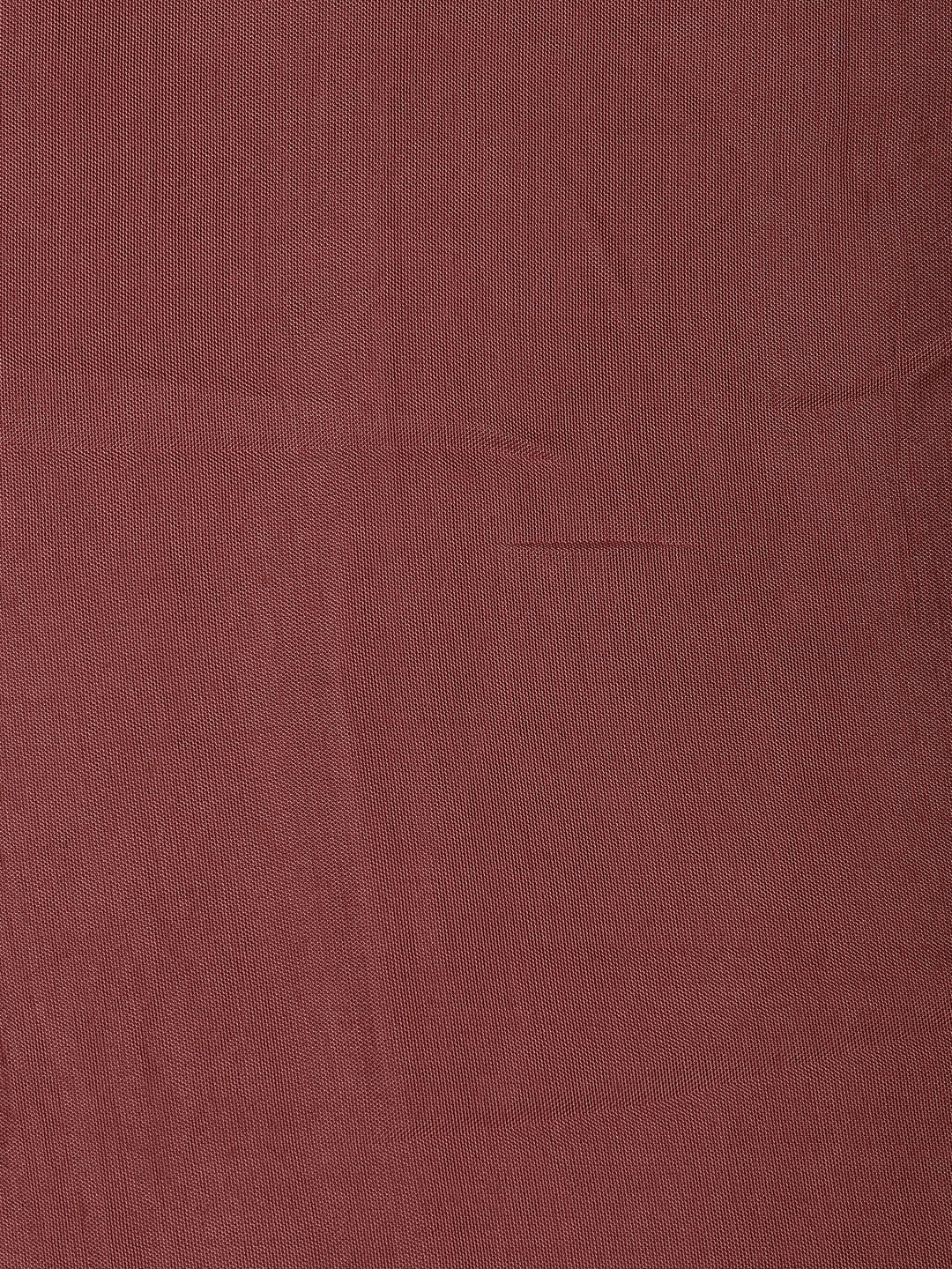 Neck Embroidery Tissue Unstitched Suit With Dupatta