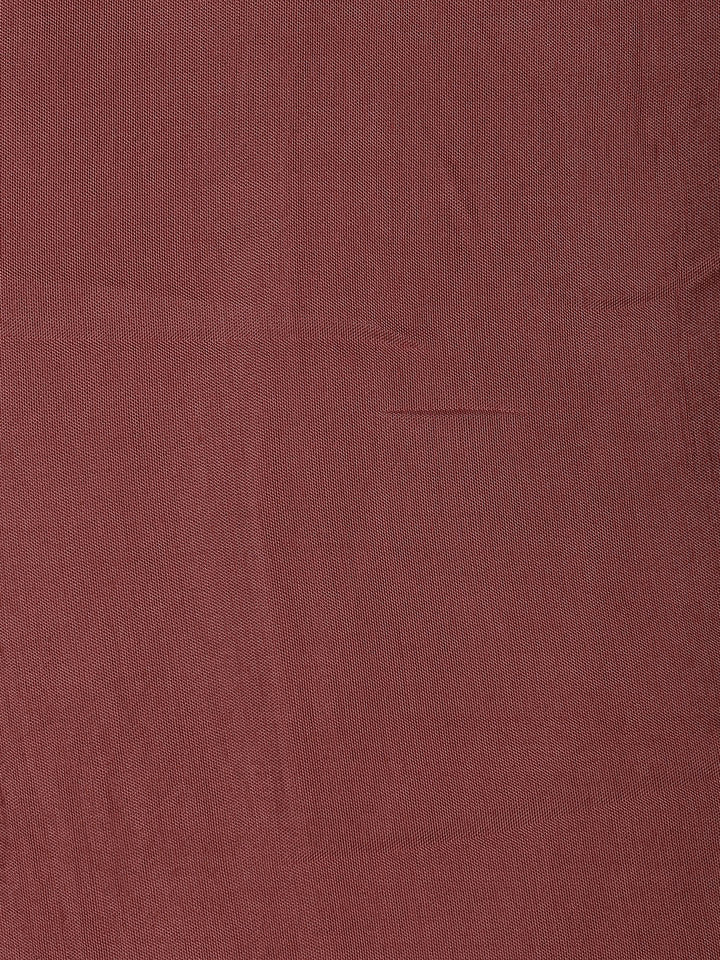 Neck Embroidery Tissue Unstitched Suit With Dupatta