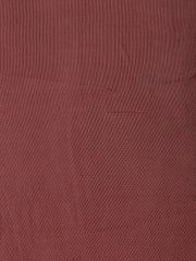 Neck Embroidery Tissue Unstitched Suit With Dupatta