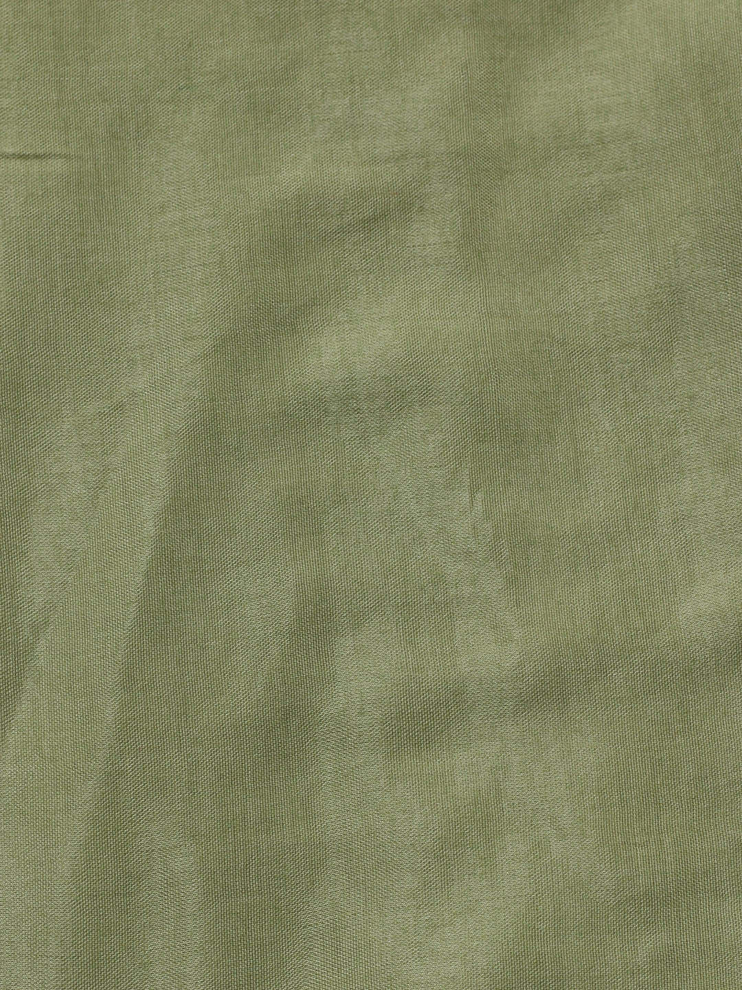 Embroidery Tissue Unstitched Suit Piece With Dupatta