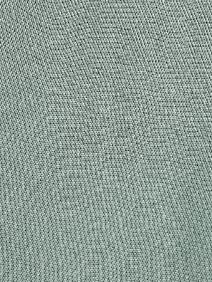 Printed Linen Unstitched Suit Piece With Dupatta