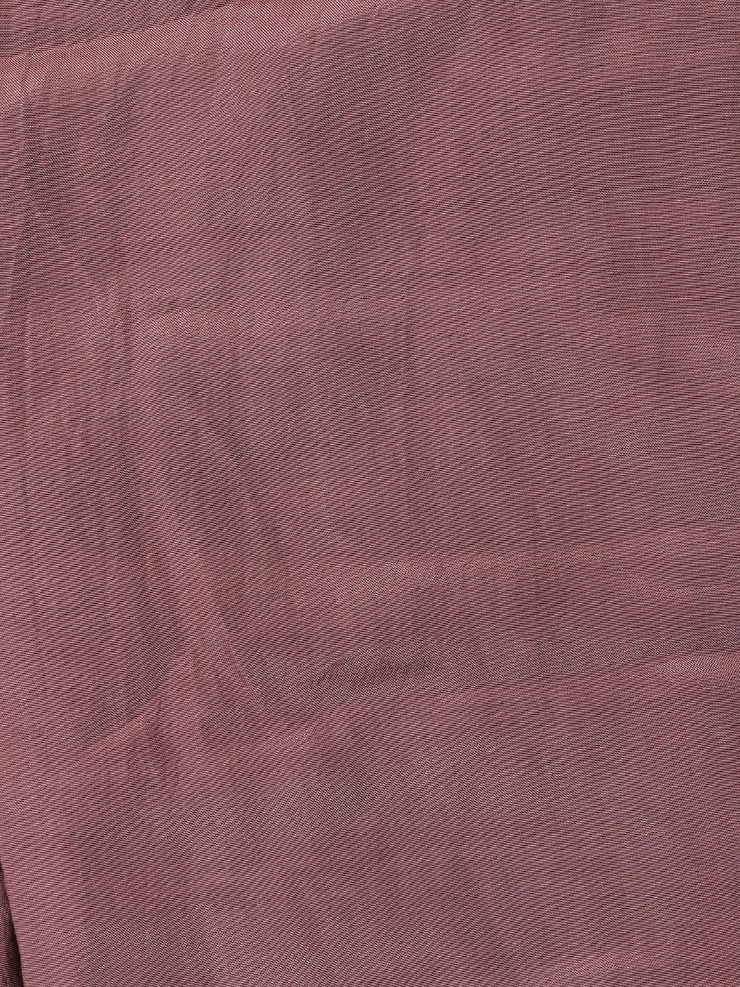 Neck Embroidered Tissue Unstitched Suit With Dupatta