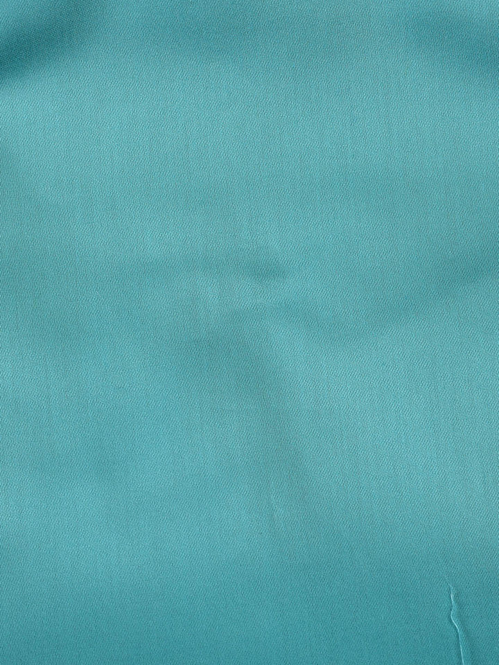Jamdani Work Chanderi Unstitched Suit Piece With Dupatta
