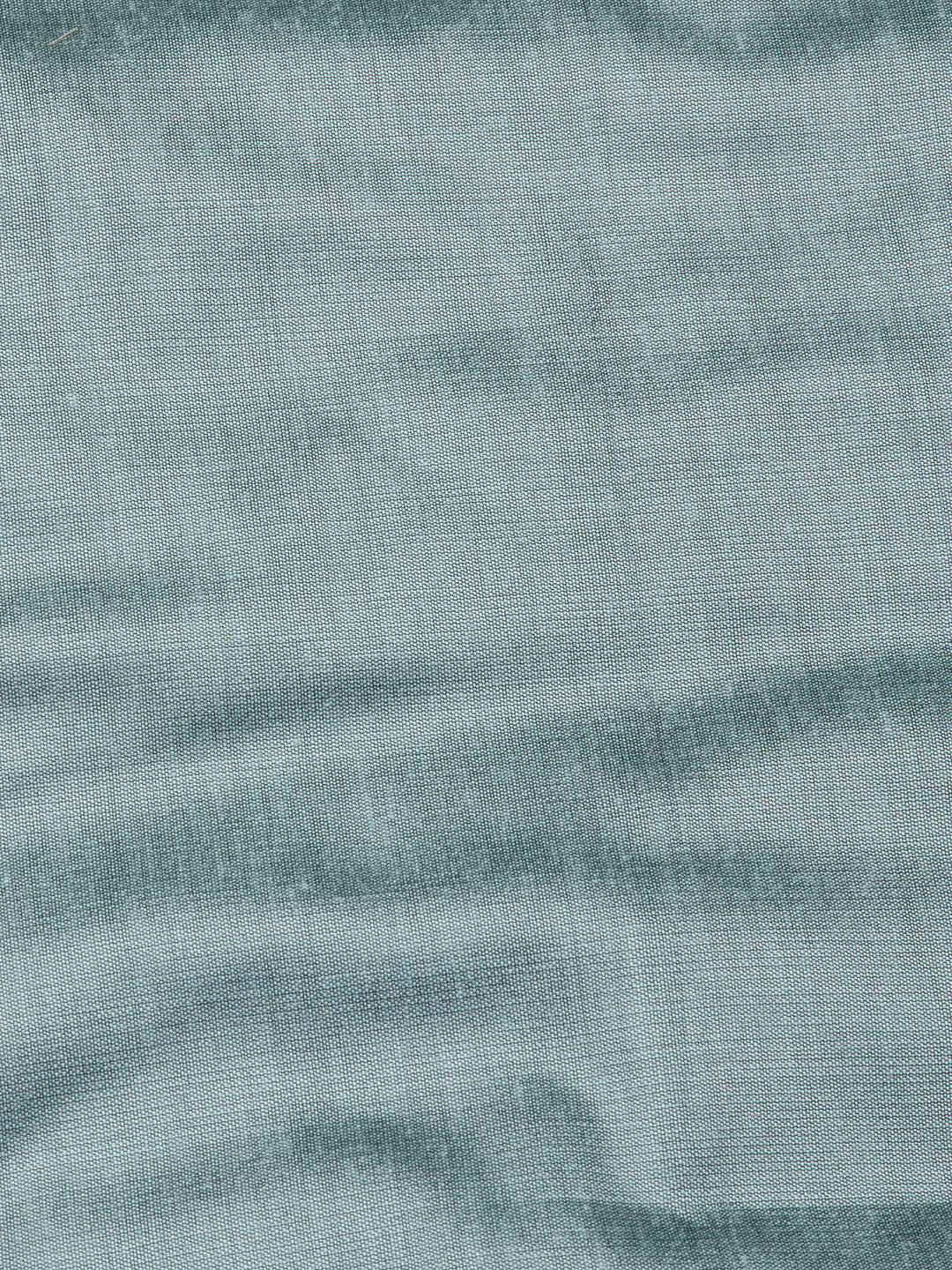 Woven Chanderi Unstitched Suit With Dupatta