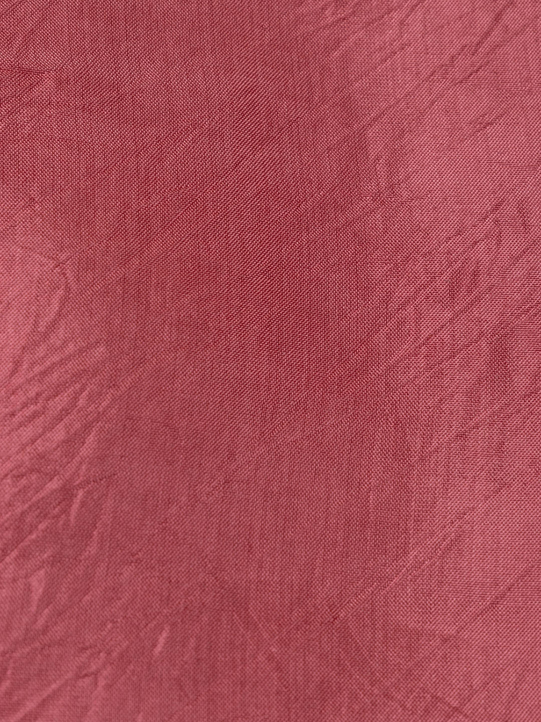 Woven Tissue Unstitched Suit Piece With Dupatta