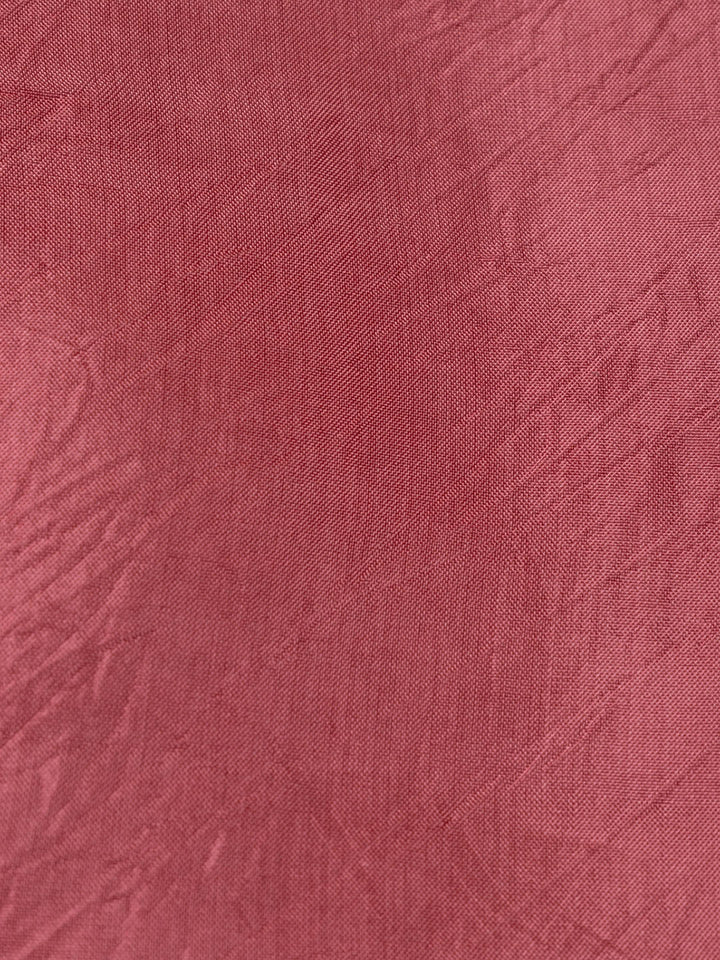 Woven Tissue Unstitched Suit Piece With Dupatta