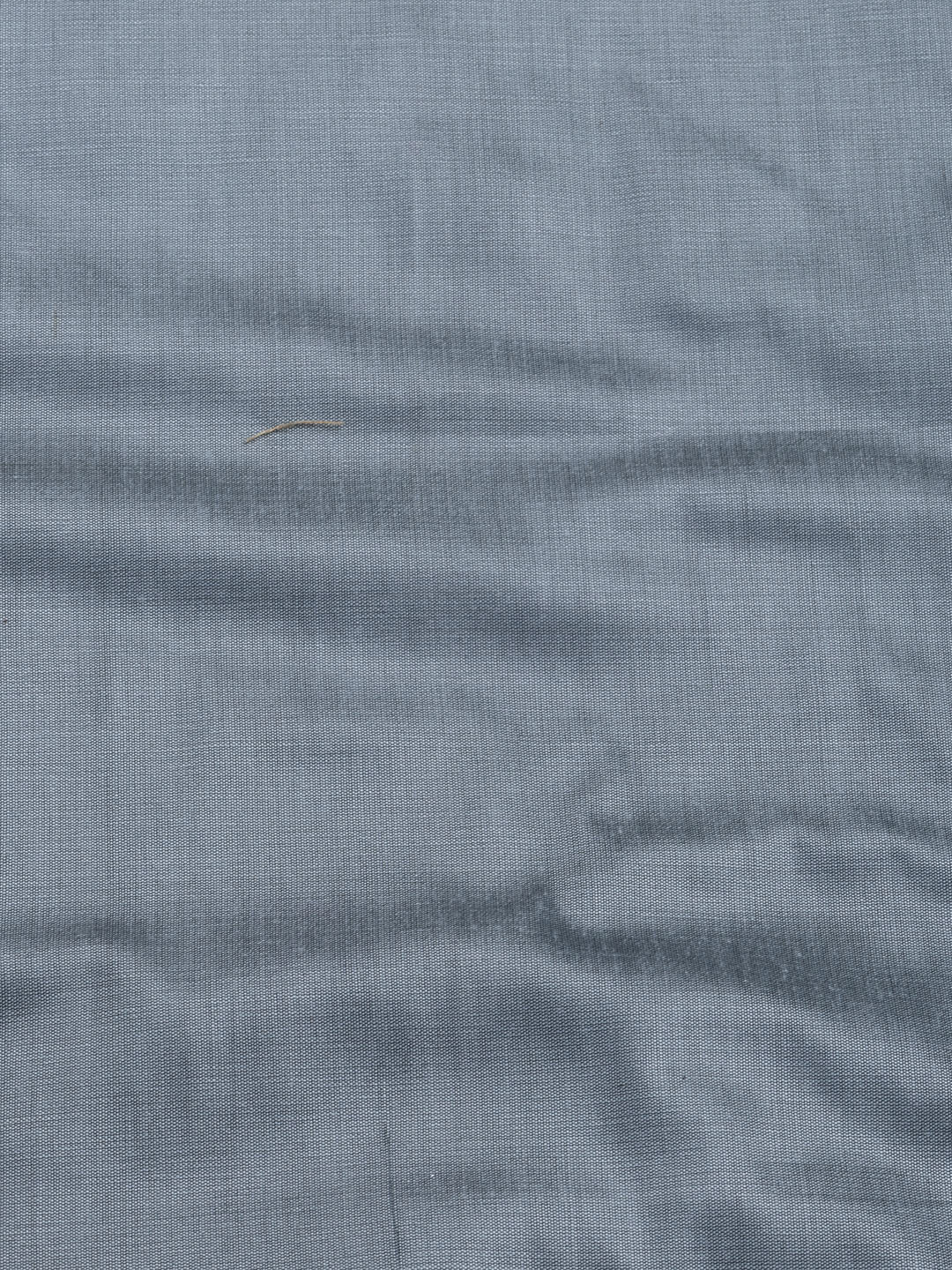 Woven Chanderi Unstitched Suit With Dupatta