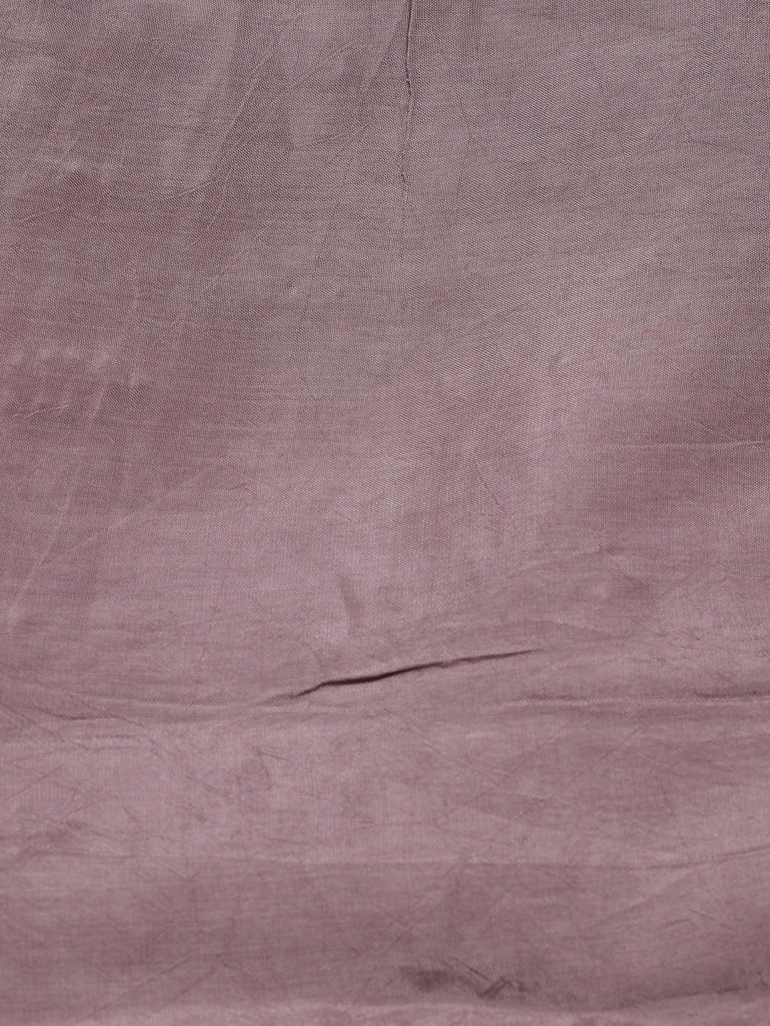 Woven Tissue Unstitched Suit Piece With Dupatta