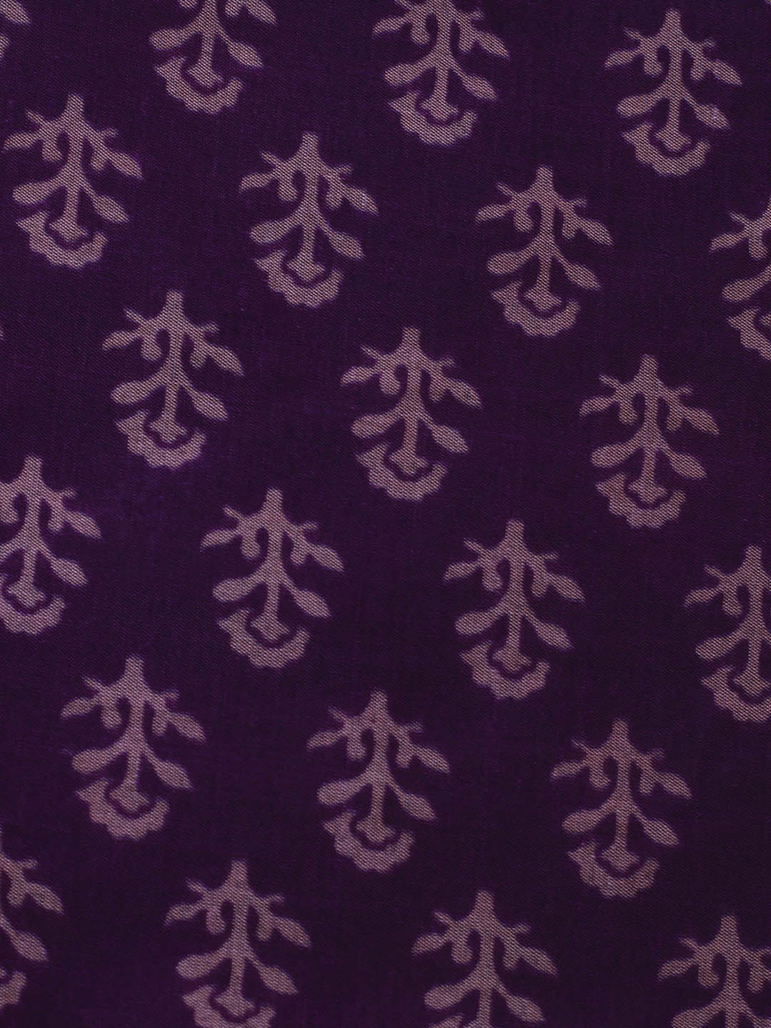 Art Silk Unstitched Suit Piece With Dupatta