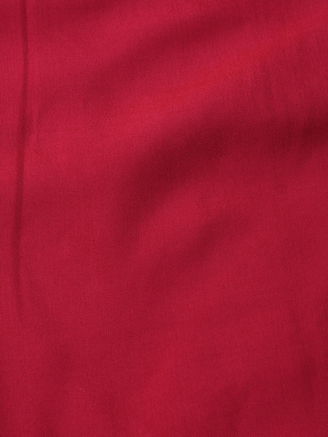 Embroidered Chinon Unstitched Suit With Dupatta