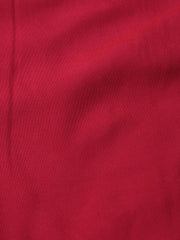Embroidered Chinon Unstitched Suit With Dupatta