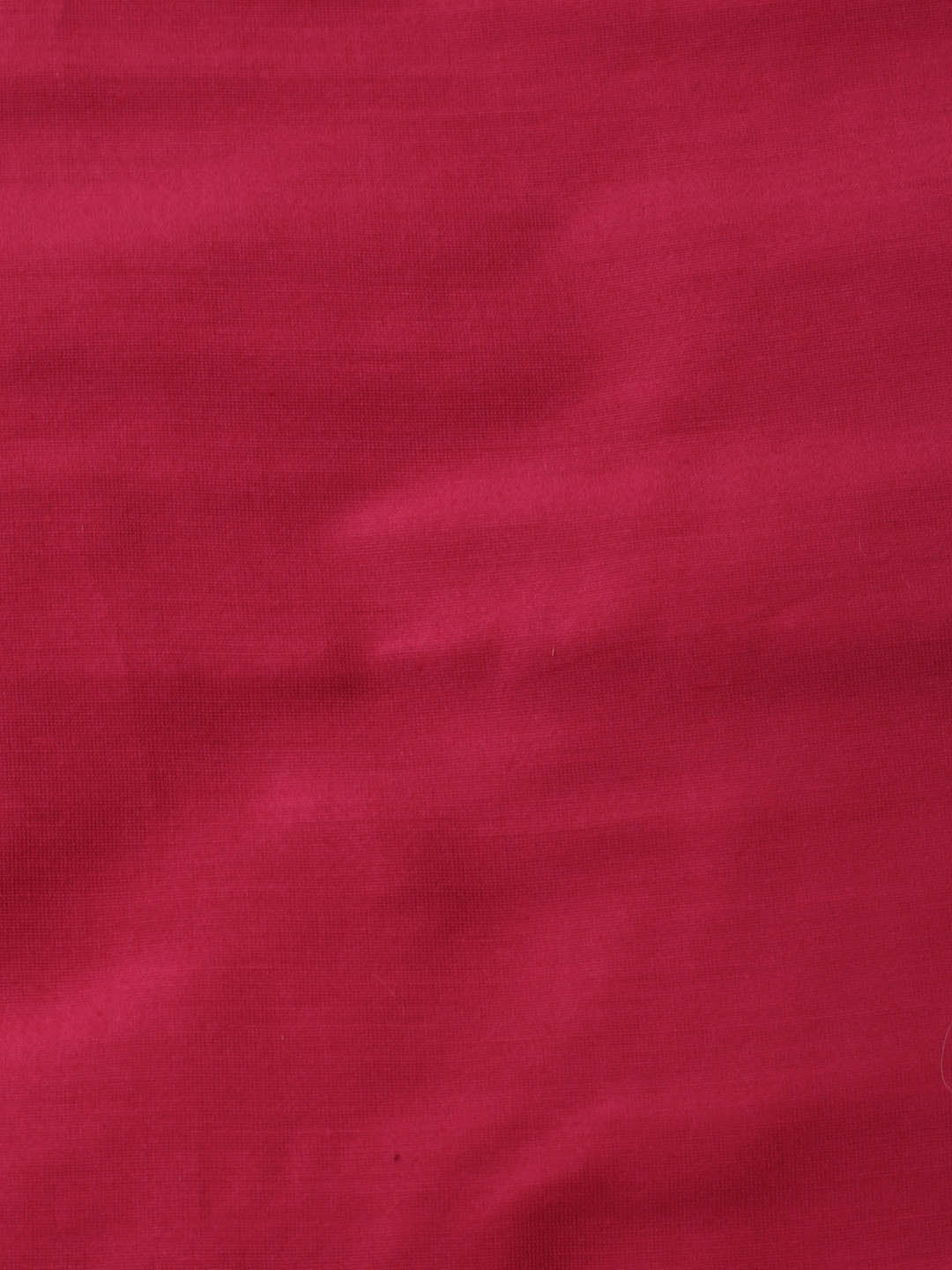 Jamdani Chanderi Unstitched Suit Piece With Dupatta
