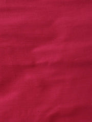 Jamdani Chanderi Unstitched Suit Piece With Dupatta
