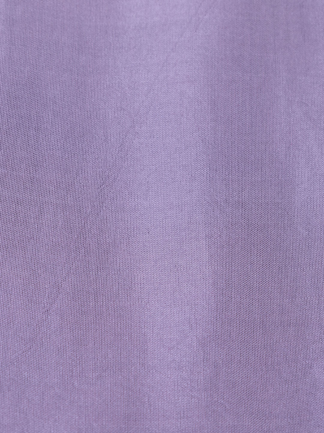 Embroidered Tissue Unstitched Suit With Dupatta