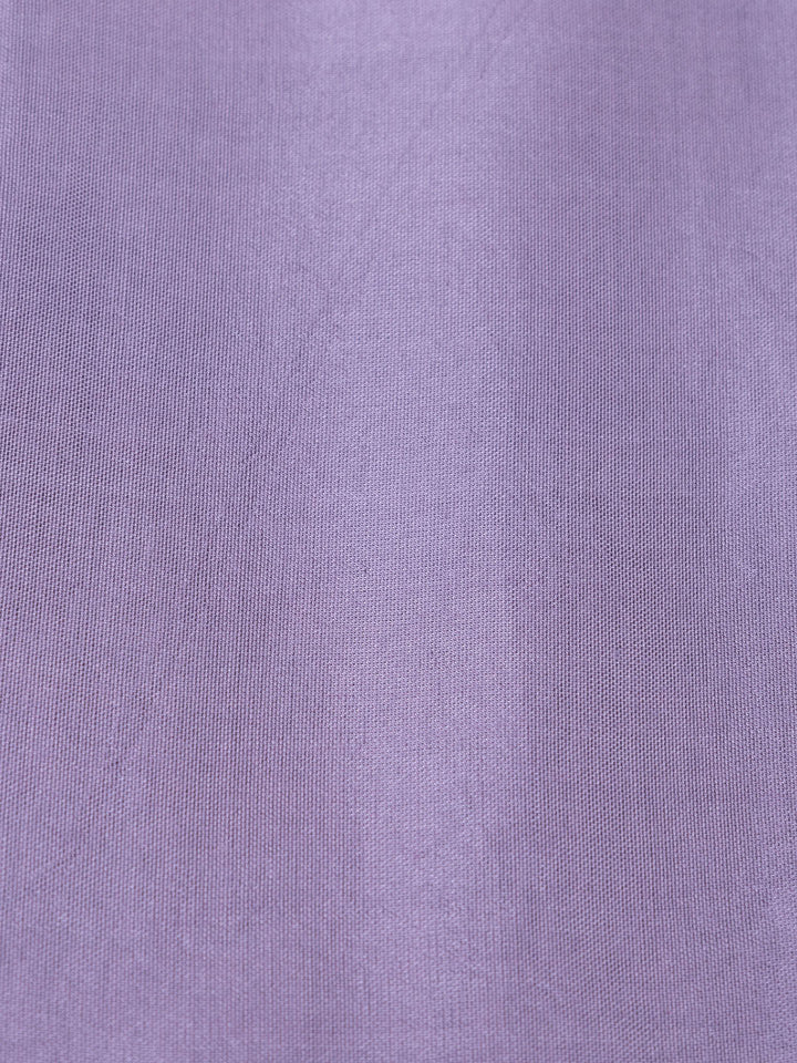 Embroidered Tissue Unstitched Suit With Dupatta