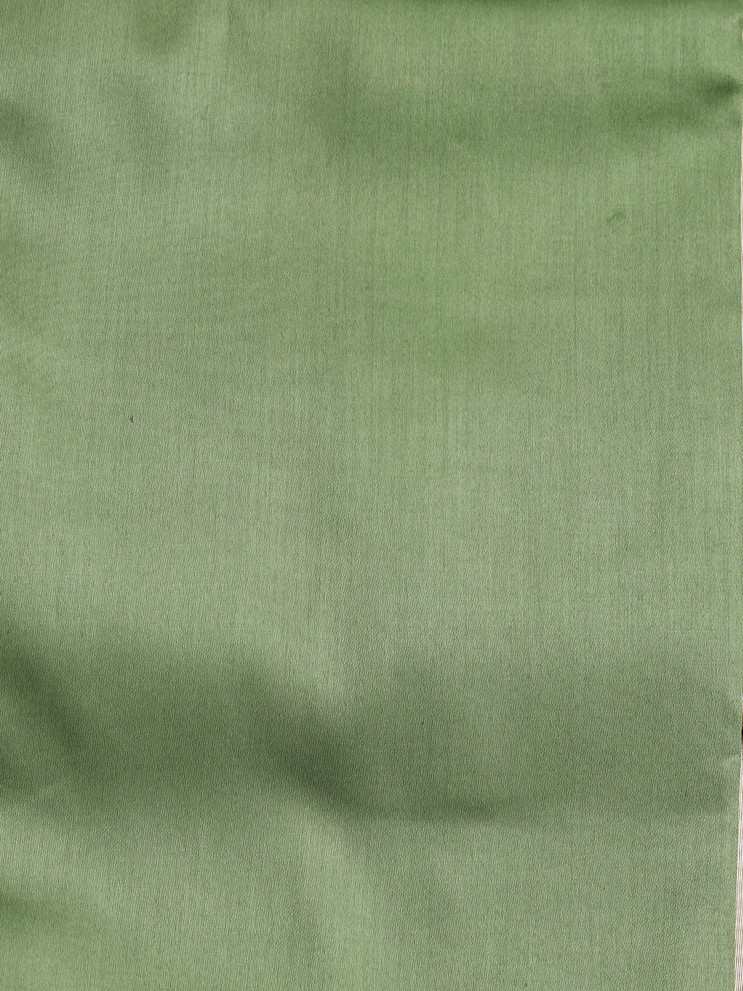 Jamdani Work Chanderi Unstitched Suit Piece With Dupatta