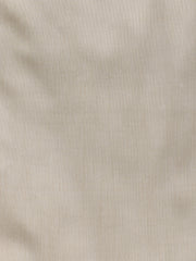 Neck Embroidered Chanderi Unstitched Suit Piece With Dupatta