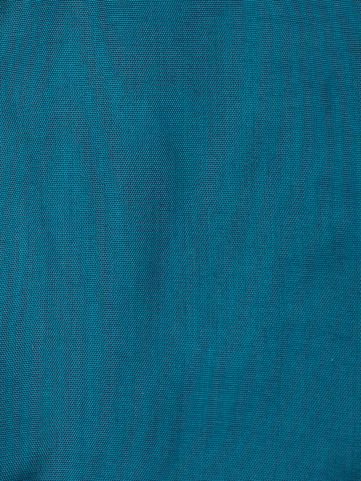 Woven Chanderi Unstitched Suit Piece With Dupatta