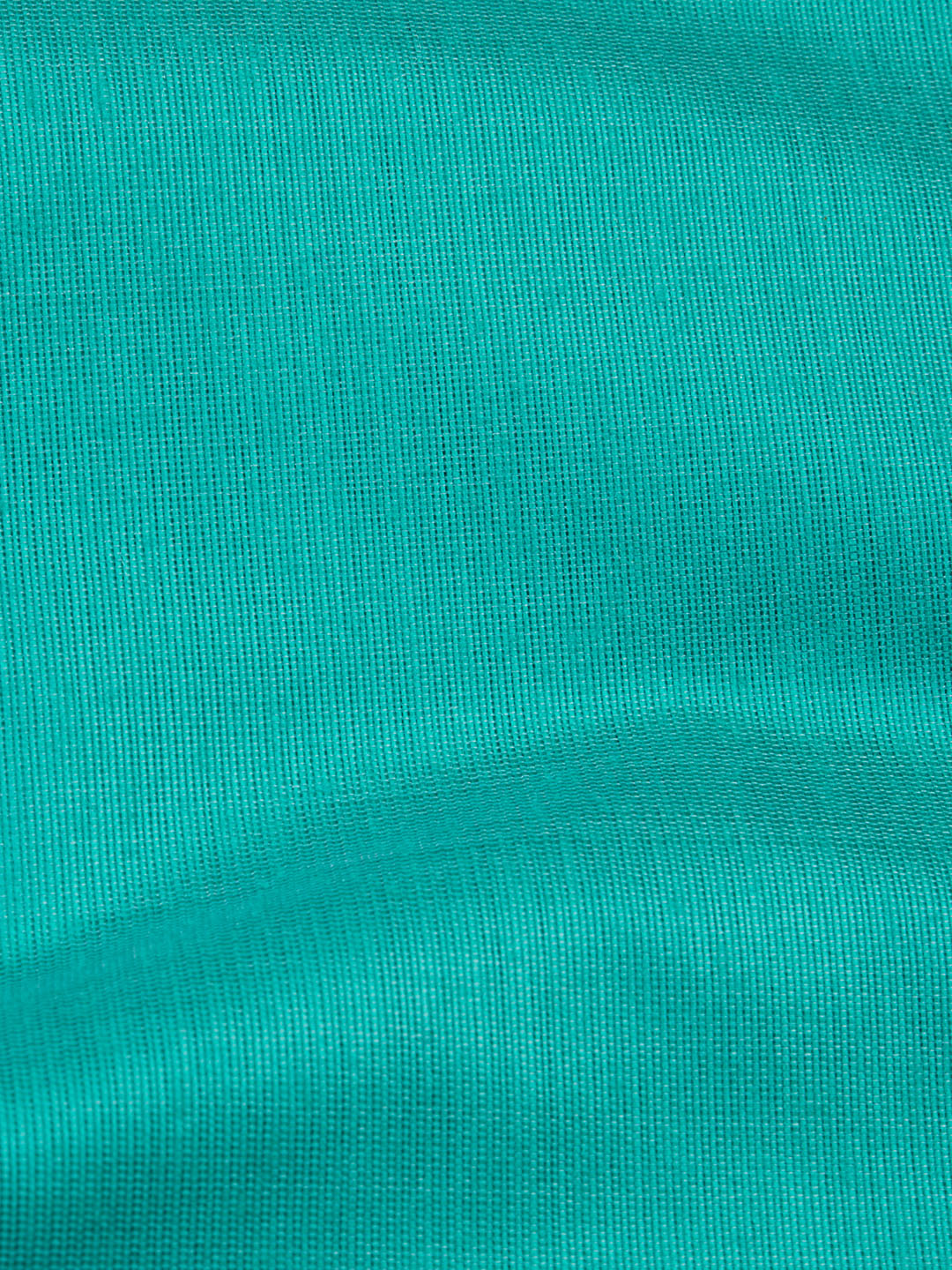 Woven Chanderi Unstitched Suit With Dupatta