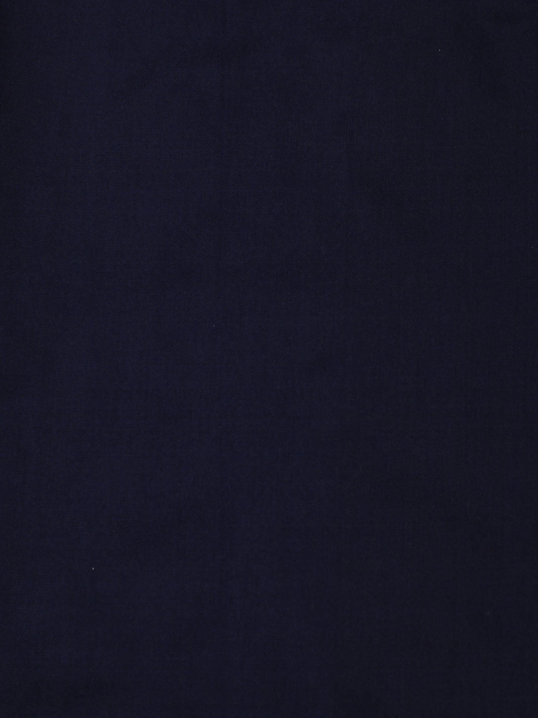 Woven Banarasi Chanderi Unstitched Suit With Dupatta