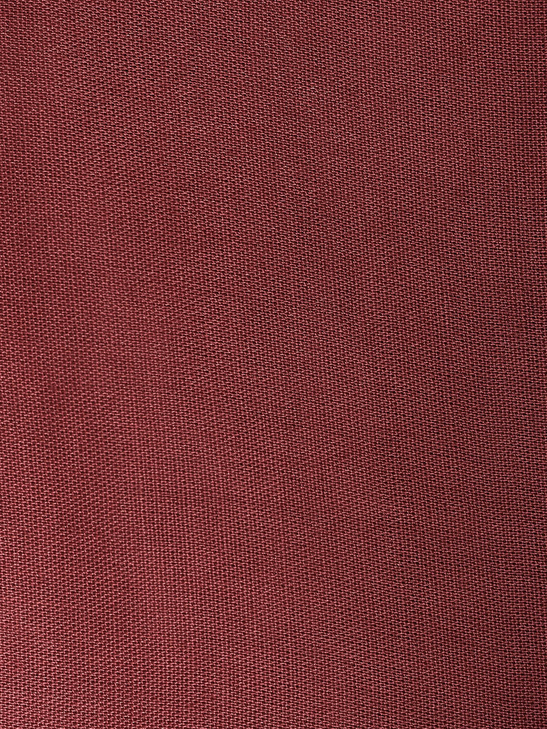 Neck Embroidery Cotton Unstitched Suit With Dupatta