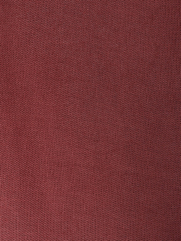 Neck Embroidery Cotton Unstitched Suit With Dupatta