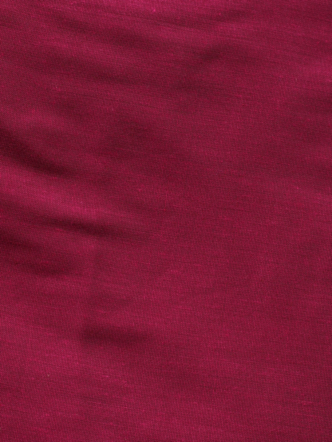 Jamdani Chanderi Unstitched Suit Piece With Dupatta
