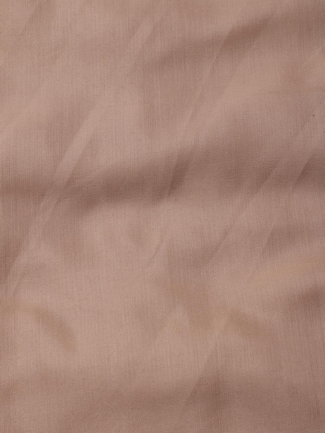 Stone Embroidery Organza Unstitched Suit Piece With Dupatta