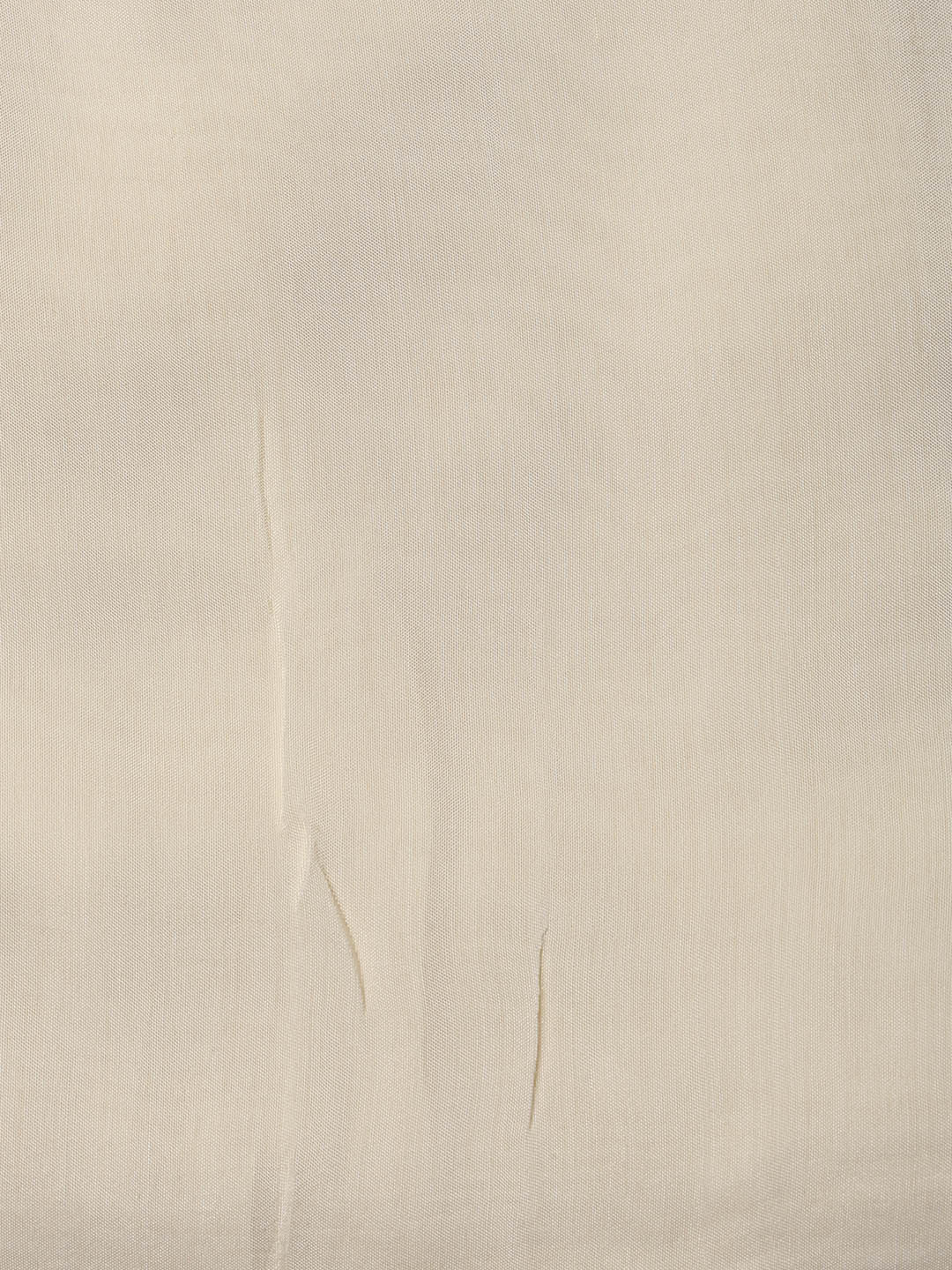 Gota Work Muslin Unstitched Suit Piece With Dupatta