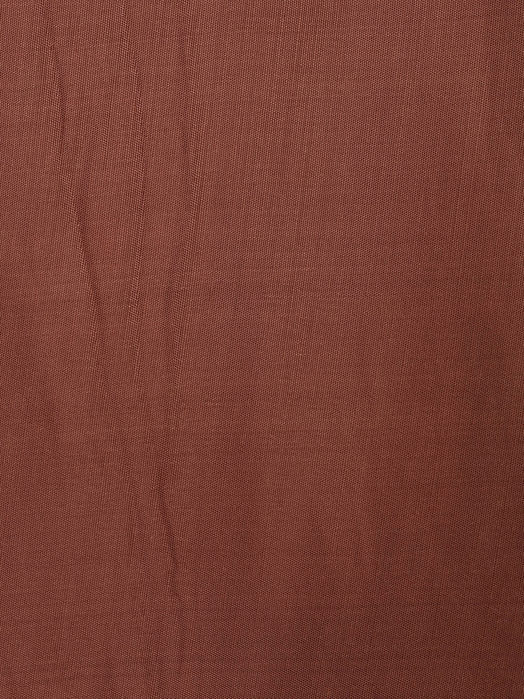 Neck Embroidery Chanderi Unstitched Suit With Dupatta