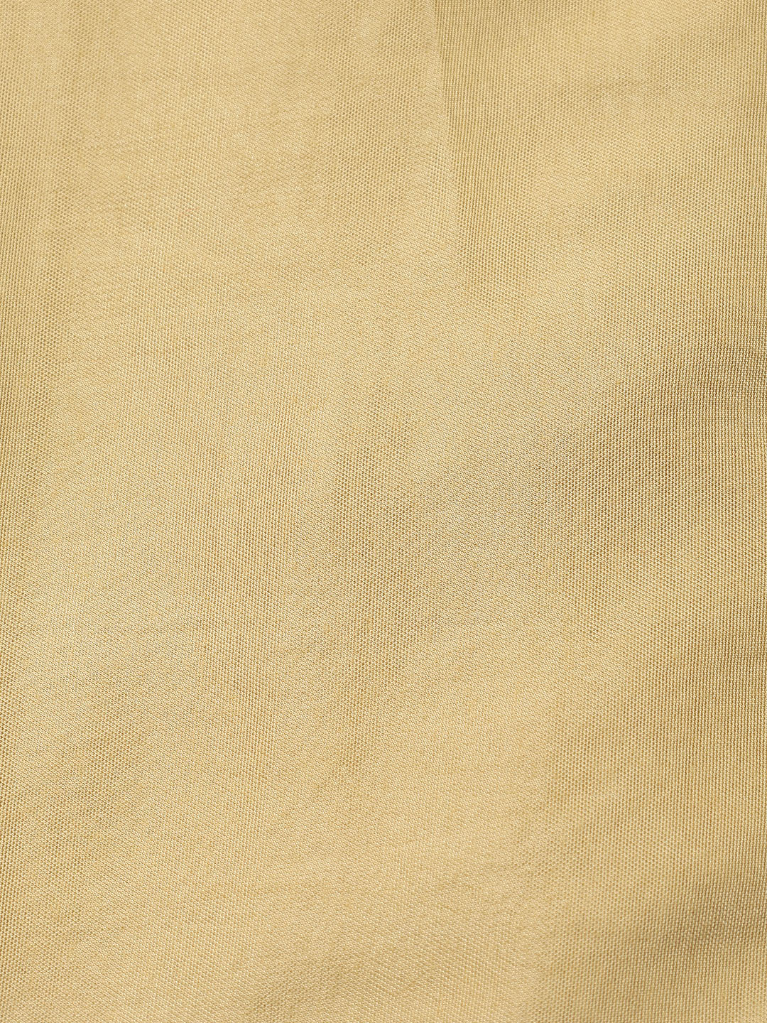 Neck Embroidered Tissue Unstitched Suit With Dupatta