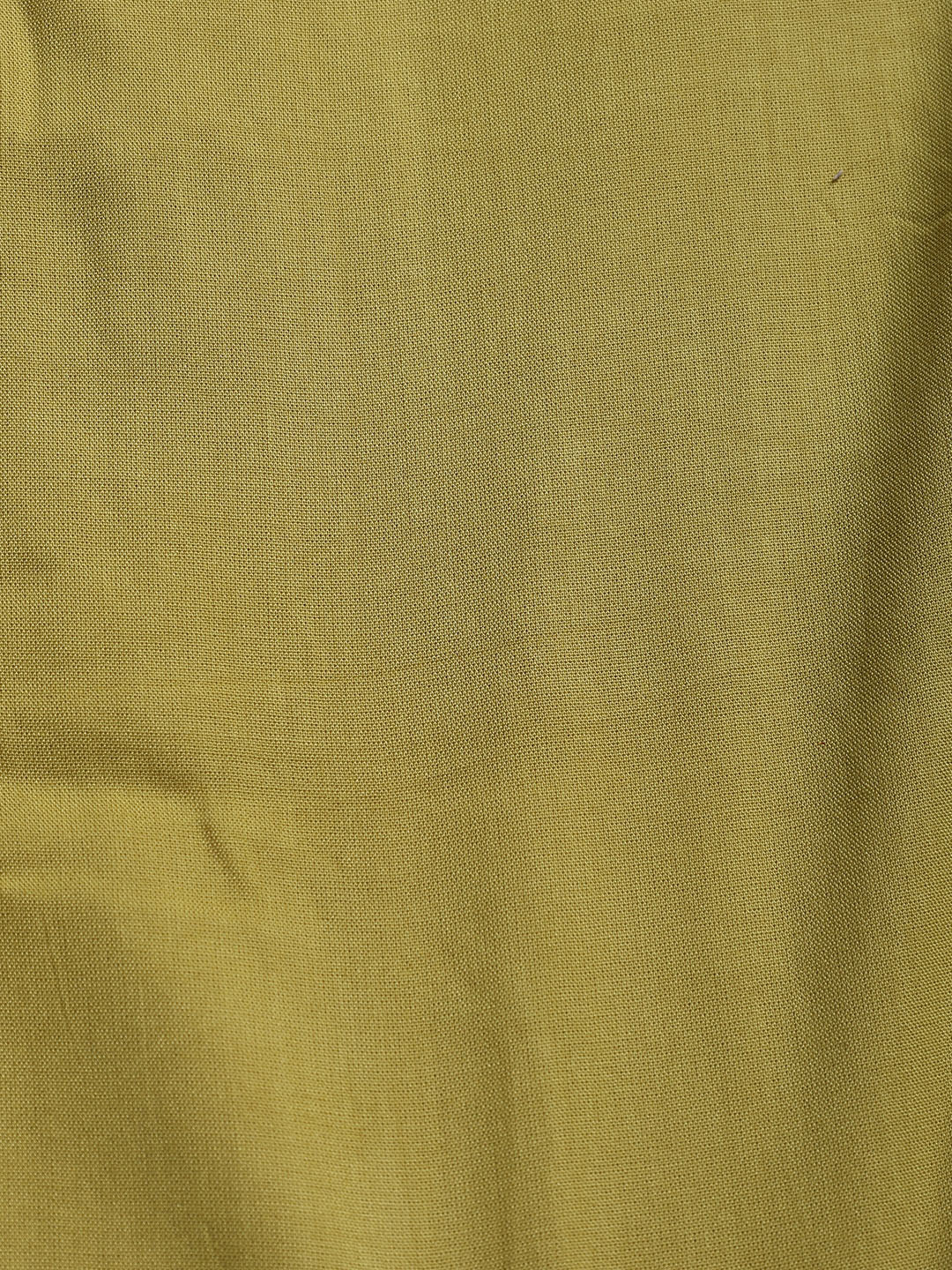 Printed Cotton Blend Unstitched Suit Piece With Dupatta
