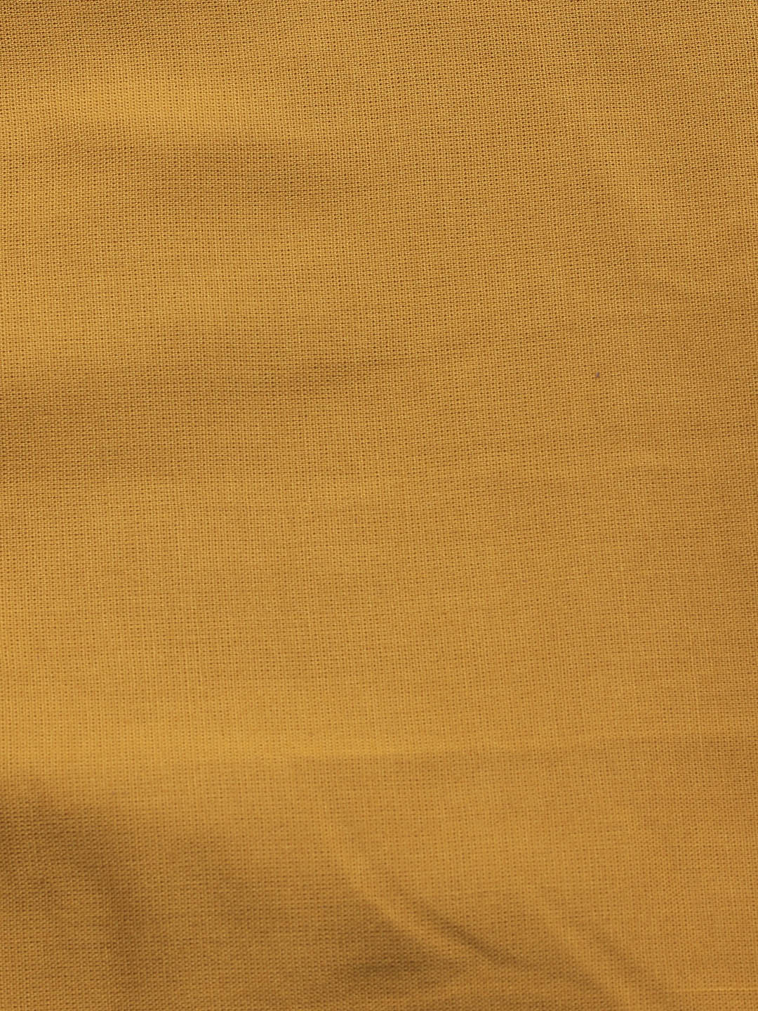 Printed Muslin Unstitched Suit With Dupatta