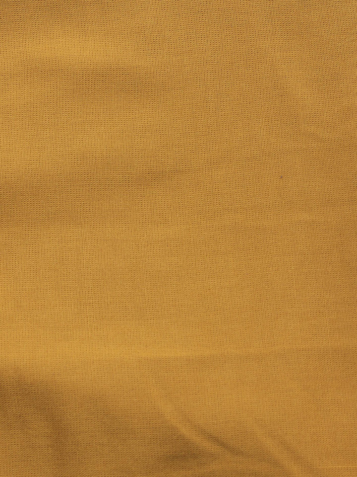 Printed Muslin Unstitched Suit With Dupatta